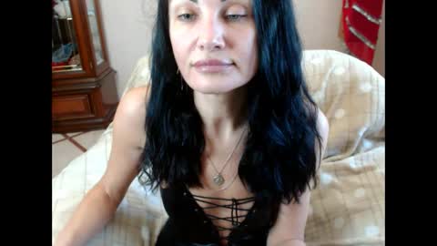 Karina online show from 01-06-26, 12:31
