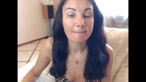 Karina online show from 06-08-26, 08:37