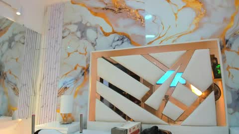 Karina analDeep online show from 04-25-26, 09:56