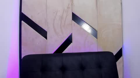 karina_aurora online show from 03-08-25, 06:32