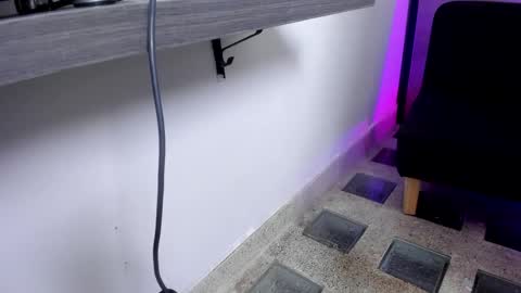 karina_aurora online show from 03-08-25, 12:41