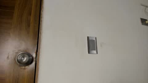 karina_aurora online show from 11-14-25, 01:54