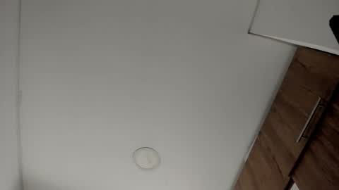 karina_aurora online show from 01-06-26, 03:32