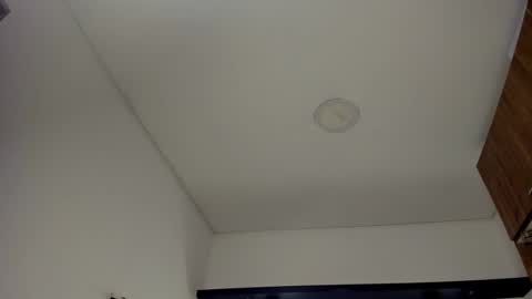 karina_aurora online show from 01-07-26, 03:20