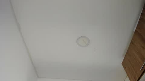 karina_aurora online show from 02-02-26, 04:11