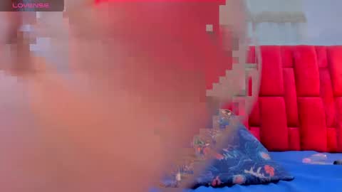 KarinaBelov  online show from 04-14-26, 02:01