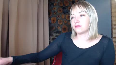 Snapshot of karina_fun chatting on 02-06-25, 03:37 karina online show from 02-06-25, 03:37