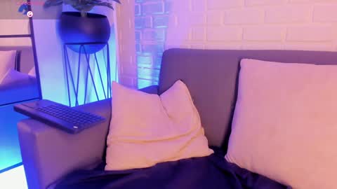 Kari online show from 01-31-25, 09:59