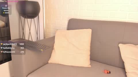 Kari online show from 02-18-25, 09:32