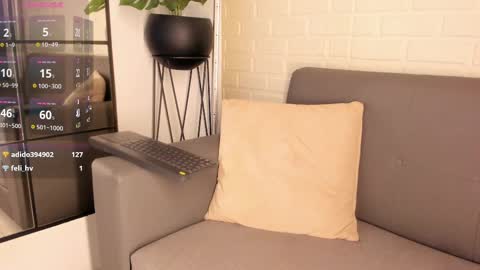 Kari online show from 02-28-25, 06:32