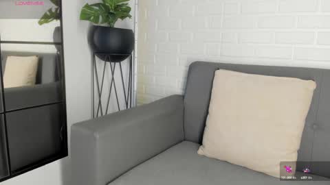 Kari online show from 03-02-25, 03:24