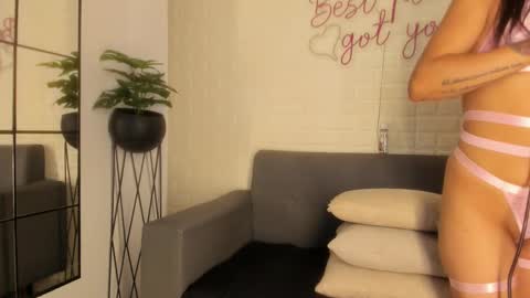 Kari online show from 09-22-25, 11:12