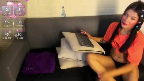 Kari online show from 09-26-25, 11:25