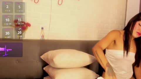 Kari online show from 10-05-25, 11:30