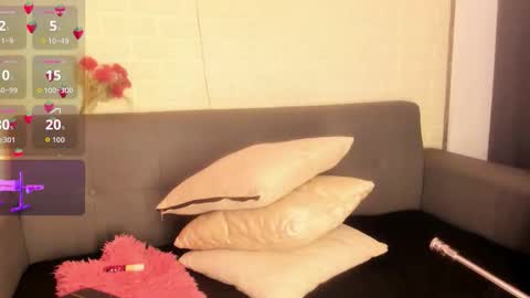 Kari online show from 10-15-25, 11:21