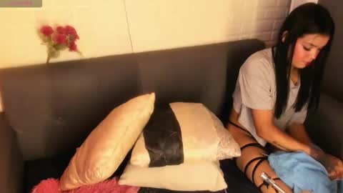 Kari online show from 10-18-25, 11:33