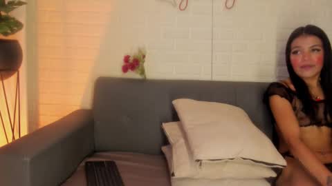 Kari online show from 01-11-26, 11:26