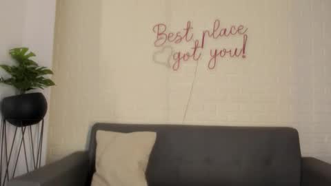 Kari online show from 02-02-26, 11:20