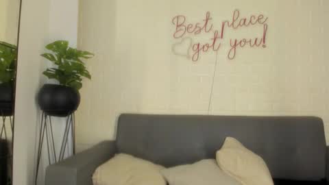 Kari online show from 02-05-26, 11:26