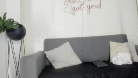 Kari online show from 02-17-26, 11:29