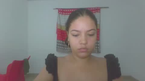 karina_hotttt online show from 03-16-26, 10:41