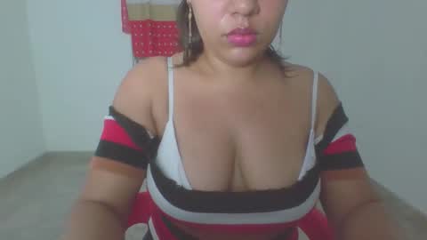 karina_hotttt online show from 03-23-26, 10:08