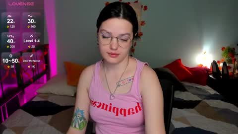 Snapshot of karina_kelly chatting on 11-02-25, 01:52 karina online show from 11-02-25, 01:52