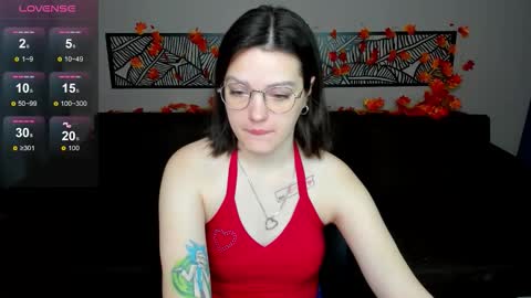 Snapshot of karina_kelly chatting on 11-04-25, 01:38 karina online show from 11-04-25, 01:38