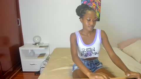 karina_lopez7 online show from 01-29-25, 12:33