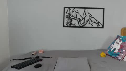 karina_lopez7 online show from 11-19-25, 02:06