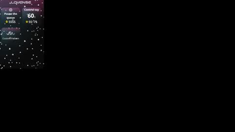 Snapshot of karina_mason chatting on 11-22-25, 08:19 Karina online show from 11-22-25, 08:19