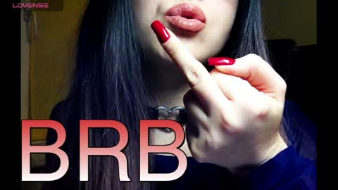 Snapshot of karina_mistress chatting on 05-31-26, 04:36 Karina Mistress online show from 05-31-26, 04:36