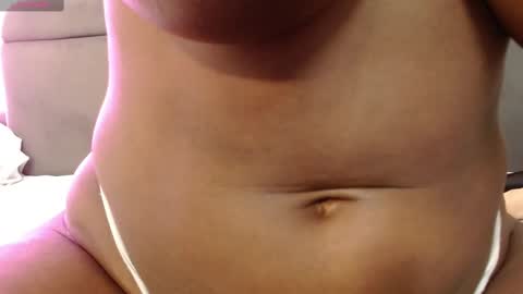 karina Taylor online show from 02-10-25, 05:47