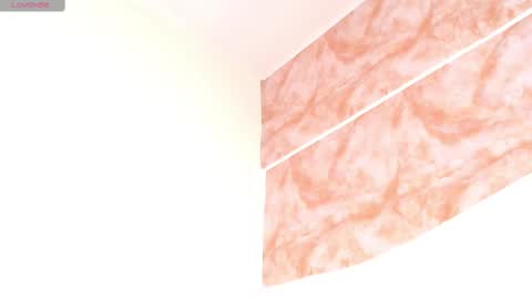 karina Taylor online show from 02-25-25, 07:20