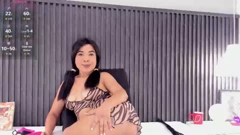 Snapshot of karina_towers chatting on 06-11-26, 11:41 Karina online show from 06-11-26, 11:41