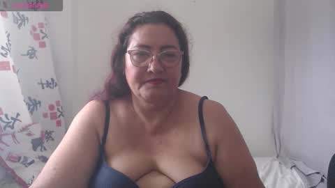 Karina online show from 03-02-26, 03:30
