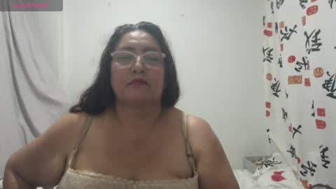 Snapshot of karina_turbay chatting on 06-02-26, 10:56 Karina online show from 06-02-26, 10:56