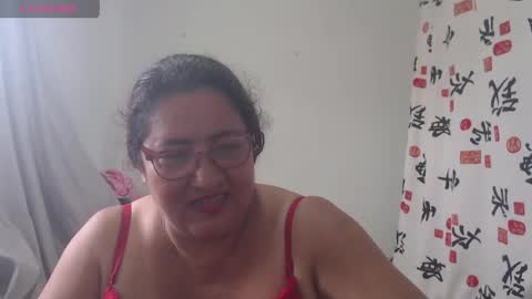 Snapshot of karina_turbay chatting on 06-04-26, 08:37 Karina online show from 06-04-26, 08:37