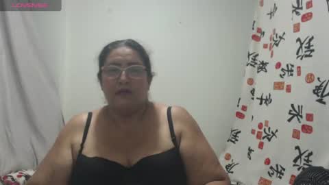 Snapshot of karina_turbay chatting on 06-13-26, 11:13 Karina online show from 06-13-26, 11:13