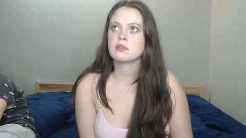 karina_unreal online show from 02-20-26, 08:49