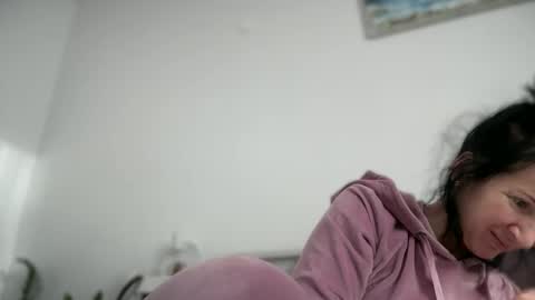 Karina online show from 03-05-25, 05:50