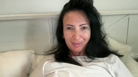 Karina online show from 10-03-25, 08:00