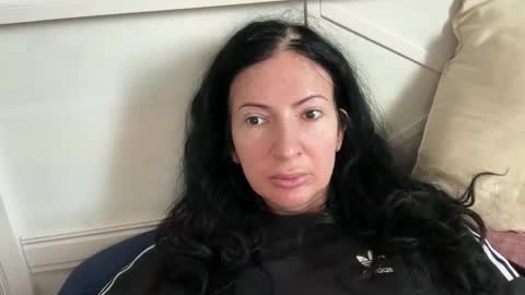 Karina online show from 04-23-26, 09:08