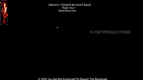 Snapshot of karinabrando chatting on 02-20-25, 05:29 karinabrando online show from 02-20-25, 05:29