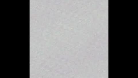 Onlyfans cute valerri       Real Nme Valerri online show from 01-21-25, 05:30