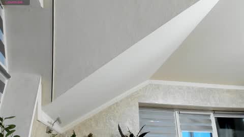 Onlyfans cute valerri       Real Nme Valerri online show from 01-28-25, 02:53