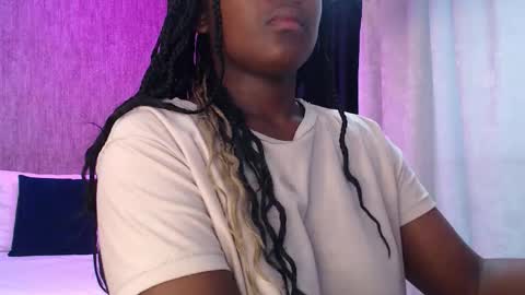 Im Karina online show from 02-25-26, 11:42