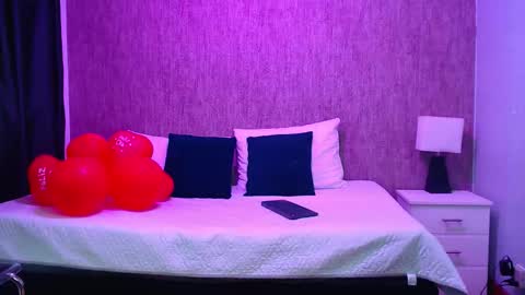 Im Karina online show from 02-27-26, 12:05