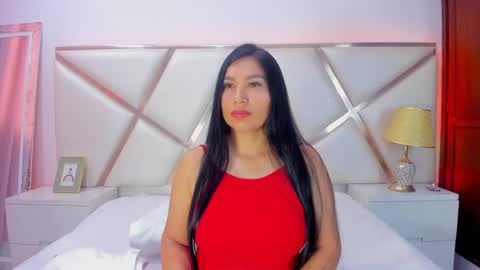 Snapshot of karinagomezxxx chatting on 09-13-25, 02:06 Karina Gomez online show from 09-13-25, 02:06