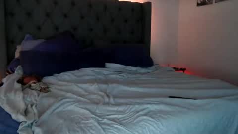 Snapshot of karinakummings chatting on 11-08-25, 03:23 karinakummings online show from 11-08-25, 03:23